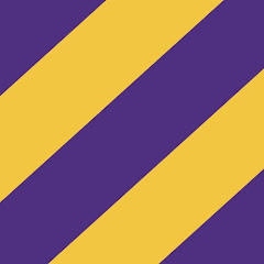 CLUB: MINNESOTA NEWS TODAY AND FOREVER