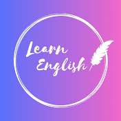 Learn English Plus