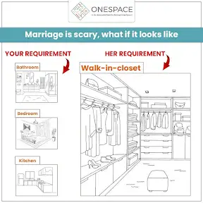 Onespace YouTube channel