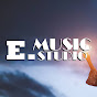 E.MusicStudio