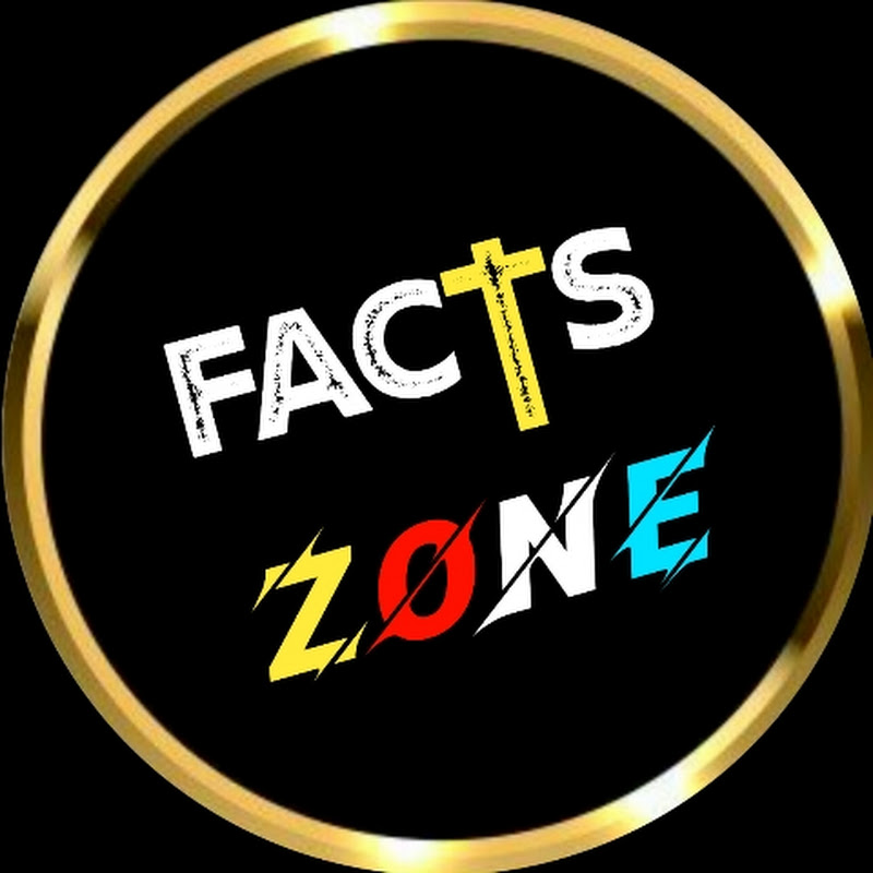 Facts Zone