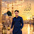 @MuhammadMaqsood-w9h