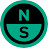 North Kiteboarding