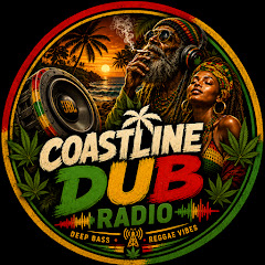 COASTLINE DUB RADIO