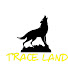 v8US0-byQuU-channel-avatar-TRACE LAND