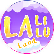 LaLiLu Land TR