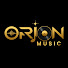 RLjbhziAPYc-channel-avatar-Orion Music