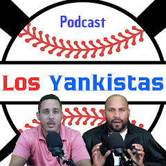 Los Yankistas
