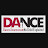 DA:NCE (Dance Awareness: No Child Exploited)