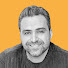 ytFPF27HKxk-channel-avatar-Ali Etemadi