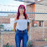 7T-uBWwdpxA-channel-avatar-BOMBON OFICIAL