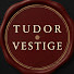 wvwkM7D38W0-channel-avatar-Tudor Vestige