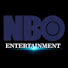 MkCufoI-Iiw-channel-avatar-Nollywood Box Office