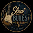 odDsNAsAMwI-channel-avatar-Slow Blues Guitar