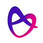 Ashgate Hospice logo