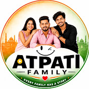 Atpati Family