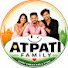 RIPaQQ7u_os-channel-avatar-Atpati Family