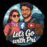 zqaHIJPsyG0-channel-avatar-Let's go with pri