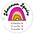 Go-2CY7D-Tg-channel-avatar-Shannon Squire