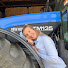 yZRWbR9wZFk-channel-avatar-Océane Agricultrice