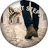 1zb8FYa3S8Q-channel-avatar-Silent Steps