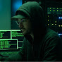 Tom Spark's Reviews Avatar