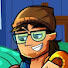 6yAsFgcugx4-channel-avatar-Krepes
