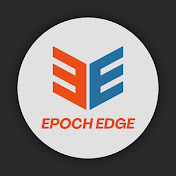 Epoch Edge