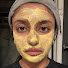 w8UU0cYxON4-channel-avatar-avenee