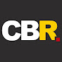 CBR