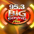 iUACsrVPWLM-channel-avatar-95.3 BiG SOUNDfm Cauayan
