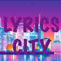Lyrics City