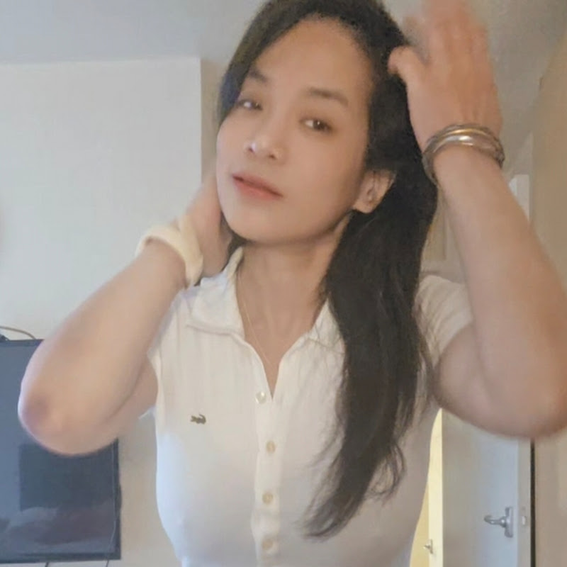 ꧁༺𝐂𝐀𝐓𝐙 𝐌𝐈𝐓𝐙༻꧂