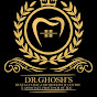 Dr. Ghosh's Dental Clinic And Orthodontic Care. logo