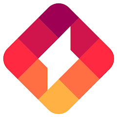 Turbologo - AI logo & AI Website Maker