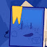 U12rQoaPtQ0-channel-avatar-PurplZara