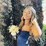 LqJ4IzIPb6k-channel-avatar-Embreigh Courtlyn