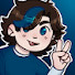 KNeHer6oU94-channel-avatar-Peaceful64