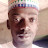 Nuhu Amiru Muhammad