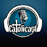 MVlKtq3Z2Zw-channel-avatar-Canal Catolicast