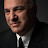 Kevin Oleary Kevin Oleary