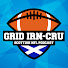 rRv4wQ2fkyM-channel-avatar-GRID IRN-CRU
