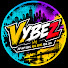 -VGcJrVZjNM-channel-avatar-VYBEZ