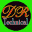 DR Technical