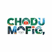 Chodu Mofig 