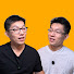 wKmZvOpxyc4-channel-avatar-Ray說x睿話 Ray & Rui