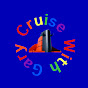 Cruise with Gary logo