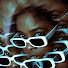 efe3bds6IOU-channel-avatar-Areca Wilson