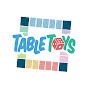 Tabletoys Games