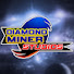 uQUEqmi4yKs-channel-avatar-DiamondMinerStudios